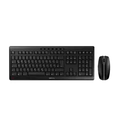 Keyboards for Sale, Online Keyboard , Computer Keyboards