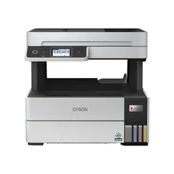 Epson Tintenstrahldrucker Buy | computeruniverse