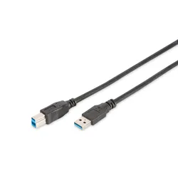 DeLOCK Kabel USB 3.0-A Stecker auf USB 3.0-Micro B Stecker/USB 2.0-A Stecker