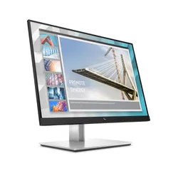 Monitor PC 60,45 cm (23,8) HP M24fw 75 Hz, Full HD IPS, AMD FreeSync
