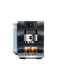 JURA Kaffeevollautomat kaufen computeruniverse 