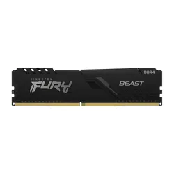 8gb computer hot sale ram price