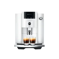 JURA Coffee Maker Buy | computeruniverse