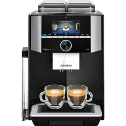 Siemens Coffee Maker | Buy computeruniverse
