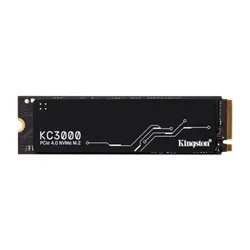 DISCO SSD 250GB A2000 SERIES KINGSTON - Libreria Elim