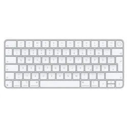 Clavier QWERTY US pour Clevo W840 - Ekimia