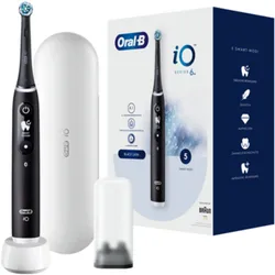 Oral-B Buy  computeruniverse