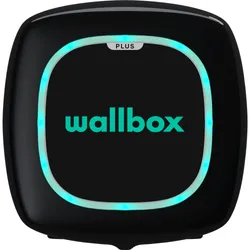 computeruniverse | Buy Wallbox