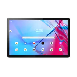 Lenovo Tab M10 5G: 2K-Tablet mit Android 13 und 90 Hz 