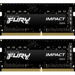 16GB (2x8GB) DDR4 PC4-3200AA PC4-25600 ECC Unbuffered Server Memory Up–  Cloud Ninjas