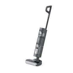 Todays Daily Deals Clearance Vacuum Cleaner for Bed, High Power  Rechargeable Vacuum Cleaner 8KPa Mattress Cleaner, Portable Double Beat  Cordless