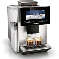 Siemens Coffee Maker Buy | computeruniverse | Kaffeevollautomaten
