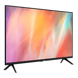 LED TV Ab 40 Zoll kaufen | computeruniverse (101cm)