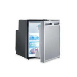 Kühlschränke günstig online kaufen