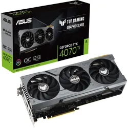 Buy NVIDIA Graphic Cards online