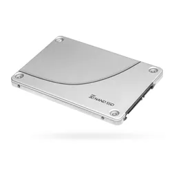 Solidigm 670p Series SSD  Solidigm SSDs for Laptops and Desktop Computers