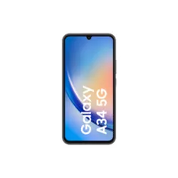 Phones | computeruniverse Samsung Buy