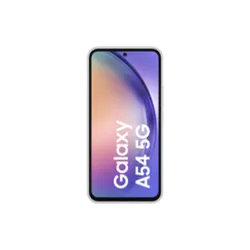 Phones | Buy computeruniverse Samsung
