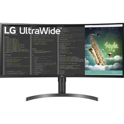 LG Electronics Buy | computeruniverse