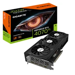 Buy NVIDIA Graphic Cards online computeruniverse