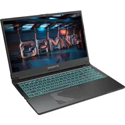 Acer Nitro 17 - 17.3 Laptop Intel Core i7-13700H 2.40GHz 16GB RAM 1TB SSD  W11H