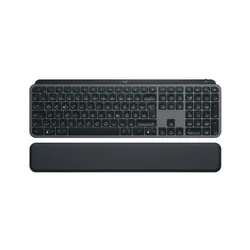 Office Tastatur ohne Maus Buy | computeruniverse