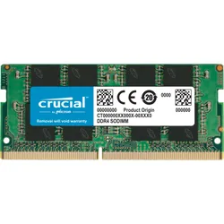 8gb hot sale ram stick