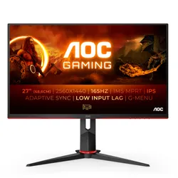 Buy AOC | computeruniverse