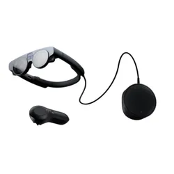 Computeruniverse oculus hot sale rift s