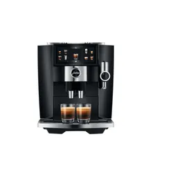 computeruniverse JURA Coffee | Buy Maker