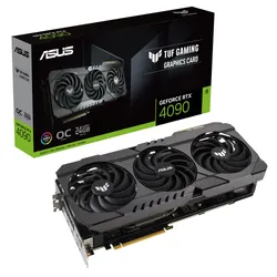 Buy nvidia hot sale graphics card