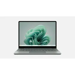 Product  Microsoft Surface Laptop Go 3 for Business - 12.4 - Intel Core  i5 - 1235U - 16 GB RAM - 256 GB SSD