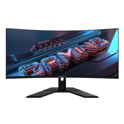 GIGABYTE M27U, 68,6 cm (27) 160Hz, FreeSync, IPS - DP, 2xHDMI