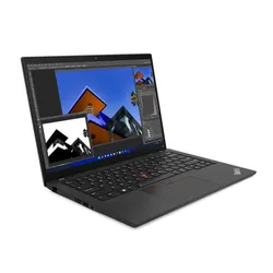 Lenovo ThinkPad Buy | computeruniverse