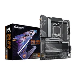 B-stock goods | computeruniverse