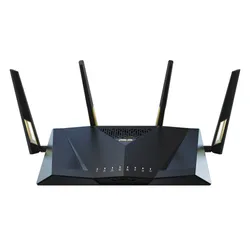 Buy Asus WiFi Router online now | computeruniverse