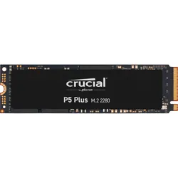 Crucial bx500 1 to - Cdiscount