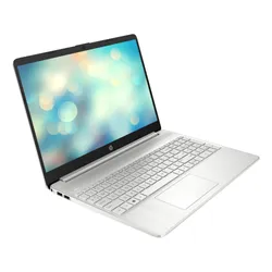 HP Laptops Buy | computeruniverse