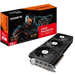 AMD Graphics cards Buy computeruniverse