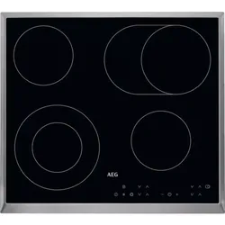 AEG kaufen | computeruniverse