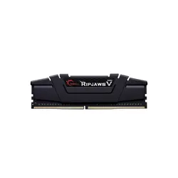 OFFTEK 16GB RAM Für Asus GL703VD Scar – DDR4-19200 Laptop-Speicher Upgrade