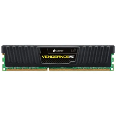 8gb on sale ddr4 corsair