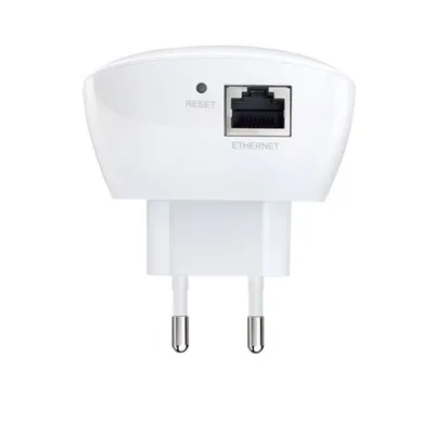 Prodotto: TL-WA854RE - TP-LINK TL-WA854RE Pocket Range Extender Wireless N 300mbps.1.33.386.gp.1789