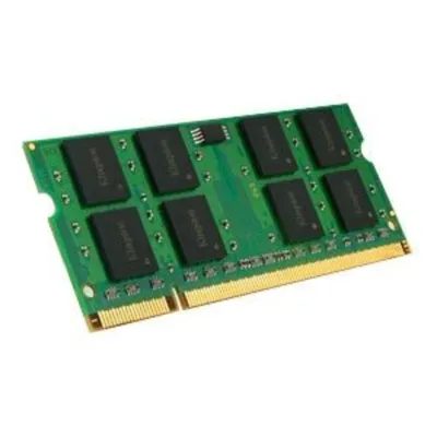 8gb on sale ddr3l memory