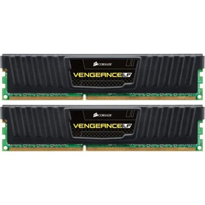 Vengeance ddr3 on sale