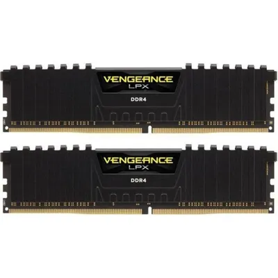 Corsair vengeance low on sale profile