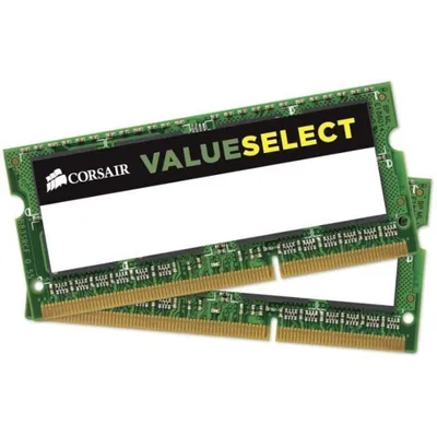 Corsair hot sale ddr3 8gb