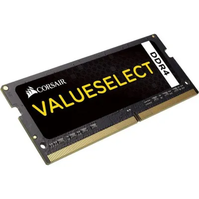 8gb ram hot sale ddr4 sodimm