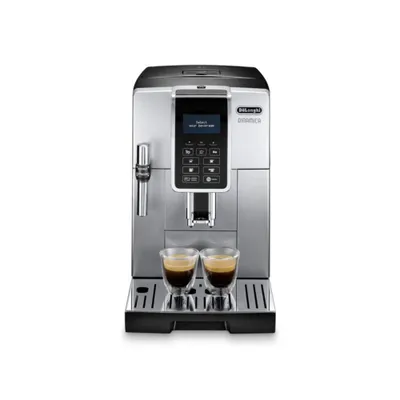 Delonghi shop ecam 350.35