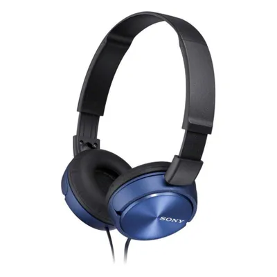 SONY ELSUR　エルスール　beta Amazon.co.jp: ソニー ヘッドホン MDR-ZX770 : 密閉型